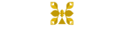 Hemisphere Galleria